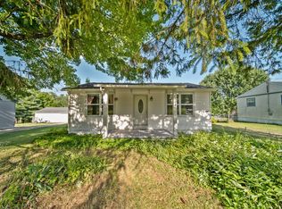 12261 Lay Rd, Edinboro, PA 16412