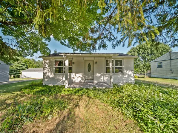 12261 Lay Rd, Edinboro, PA 16412