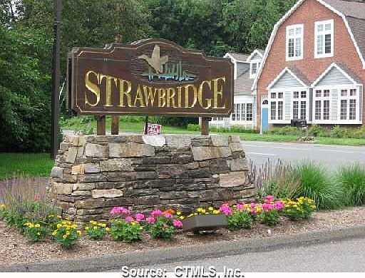 1st image of 2006 Mill Pond Drive #2006