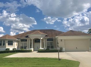 1011 Russell Loop, The Villages, FL 32162