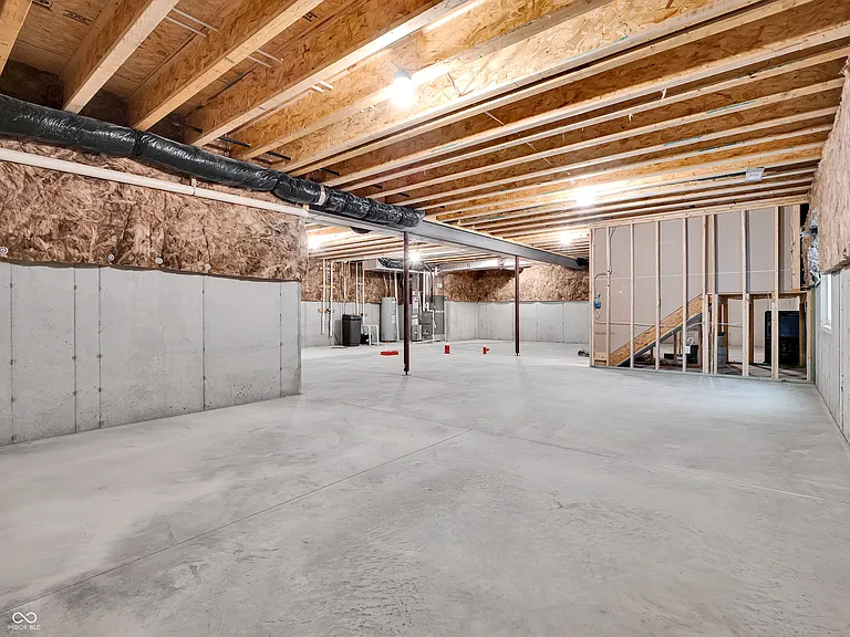 14414 Bishop Birch Pl — Photo 48