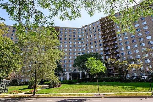 1st image of 6833 N Kedzie Ave APT 1107