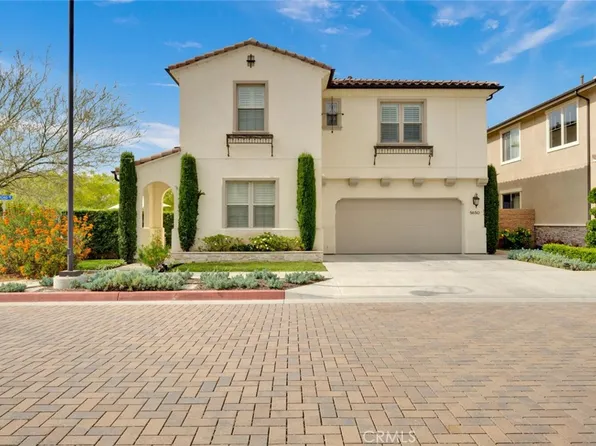 5650 Orchid Way, Cypress, CA 90630