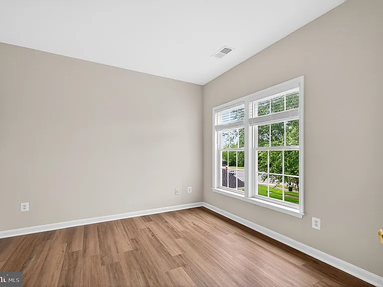 42071 Pepperbush Pl — Photo 35