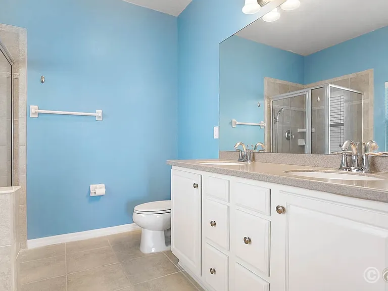 8614 Turnstone Shore Ln — Photo 19