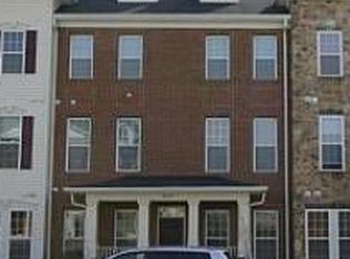 24653 Rosebay Ter, Aldie, VA 20105