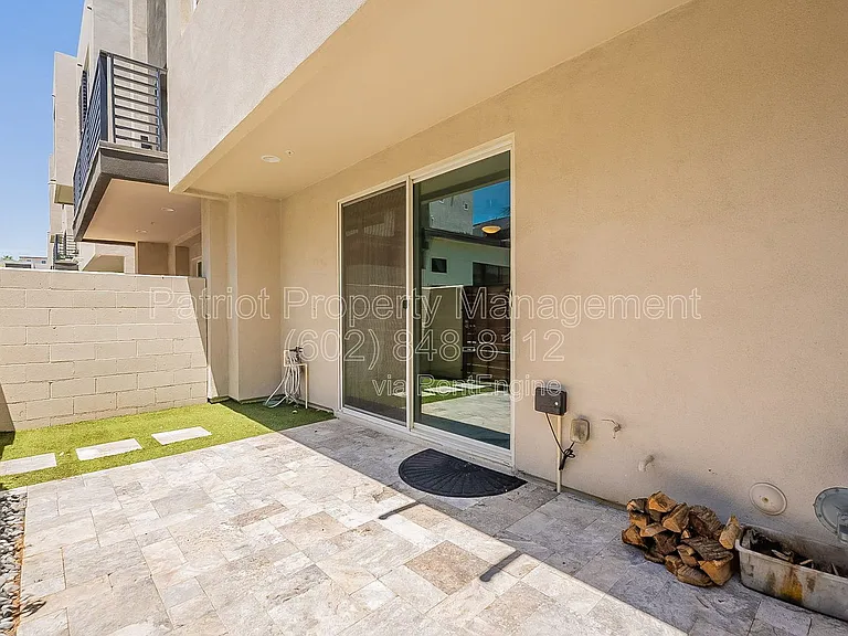 6850 E McDowell Rd #48 — Photo 54