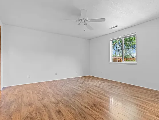 1744 Sandpiper Dr — Photo 15