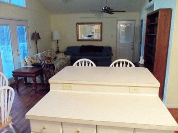 2nd image of 328 Butler Dr