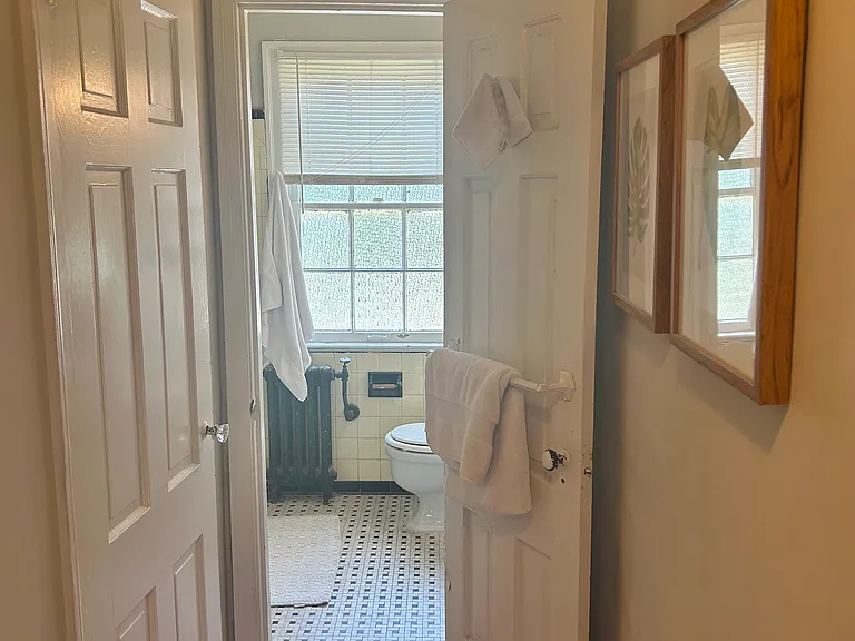 2826 Thornhill Rd #291A — Photo 13