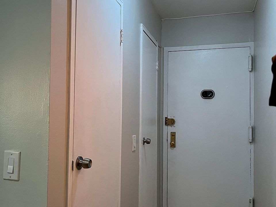 1st image of 47 Alta Ave APT 1F