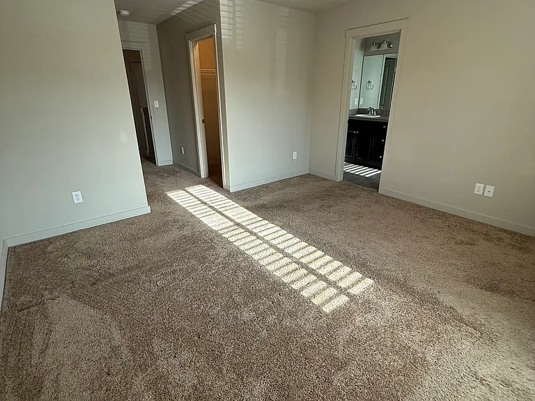 7709 NE 91st Ave — Photo 14