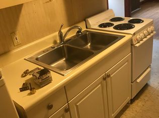 20 Kennebec St APT 2, Waterville, ME 04901