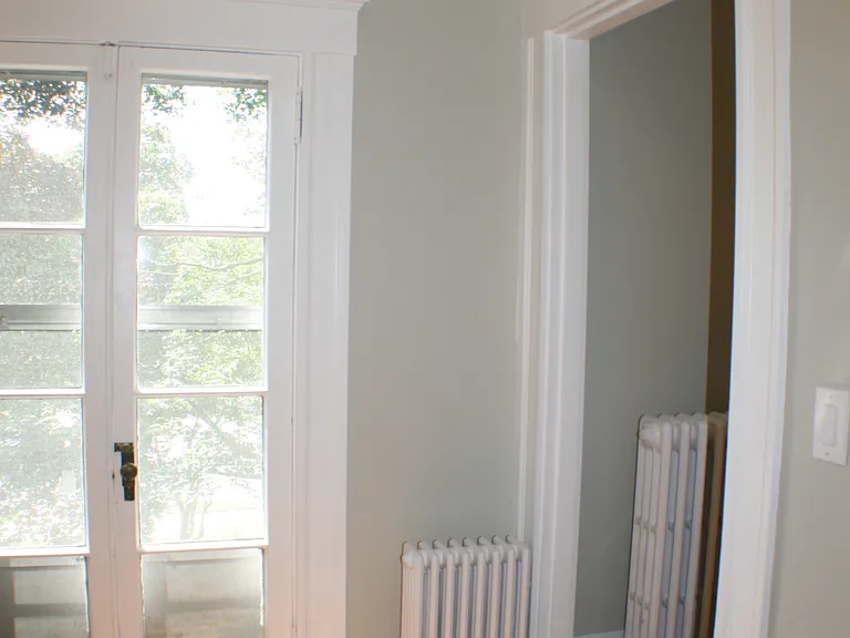 1619 Centre St #4 — Photo 12