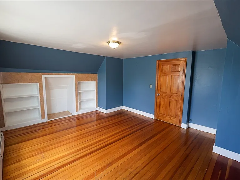 7 Gayland St #3 — Photo 6