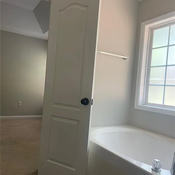 170 Millwheel Dr — Photo 20