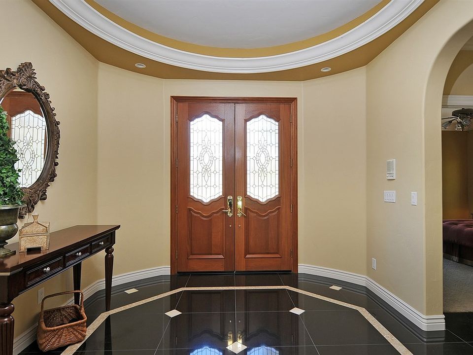 1840 Kickapoo Ct, Hill, CA 95037 Zillow