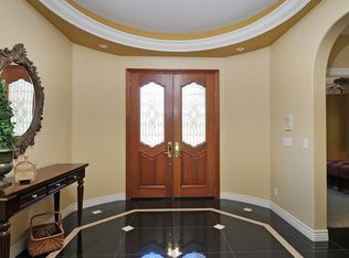 1840 Kickapoo Ct, Morgan Hill, CA 95037