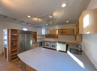 359 Lowell St #U-2, Somerville, MA 02145