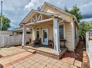 4691 Grant St, Denver, CO 80216