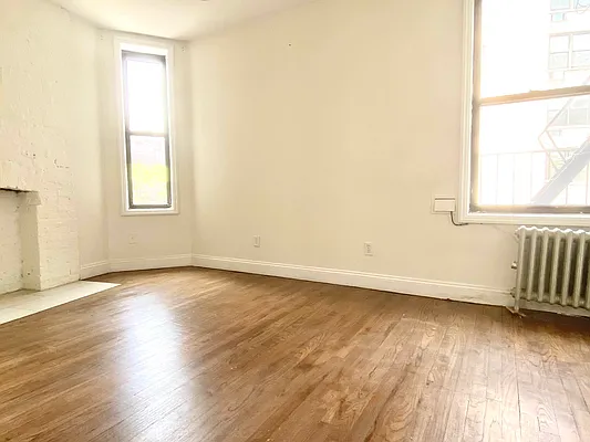 Rented by Corcoran | media 8