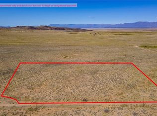 077D Calle Chavez, Kingman, AZ 86409
