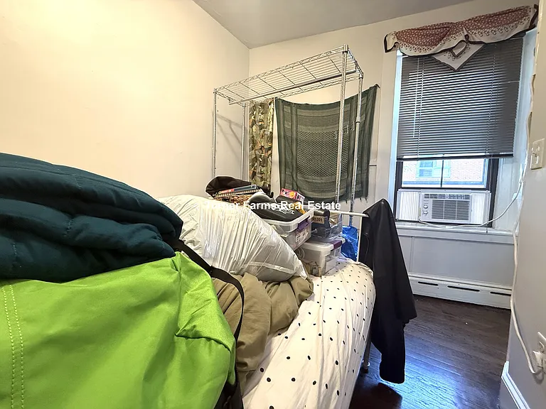 106 Willow St #3A — Photo 6