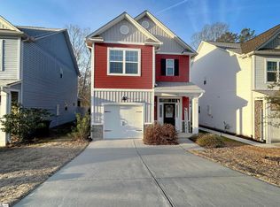 103 Wheaton Ct, Simpsonville, SC 29680