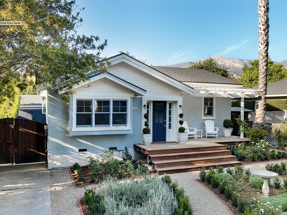 1st image of 2840 Verde Vista Dr