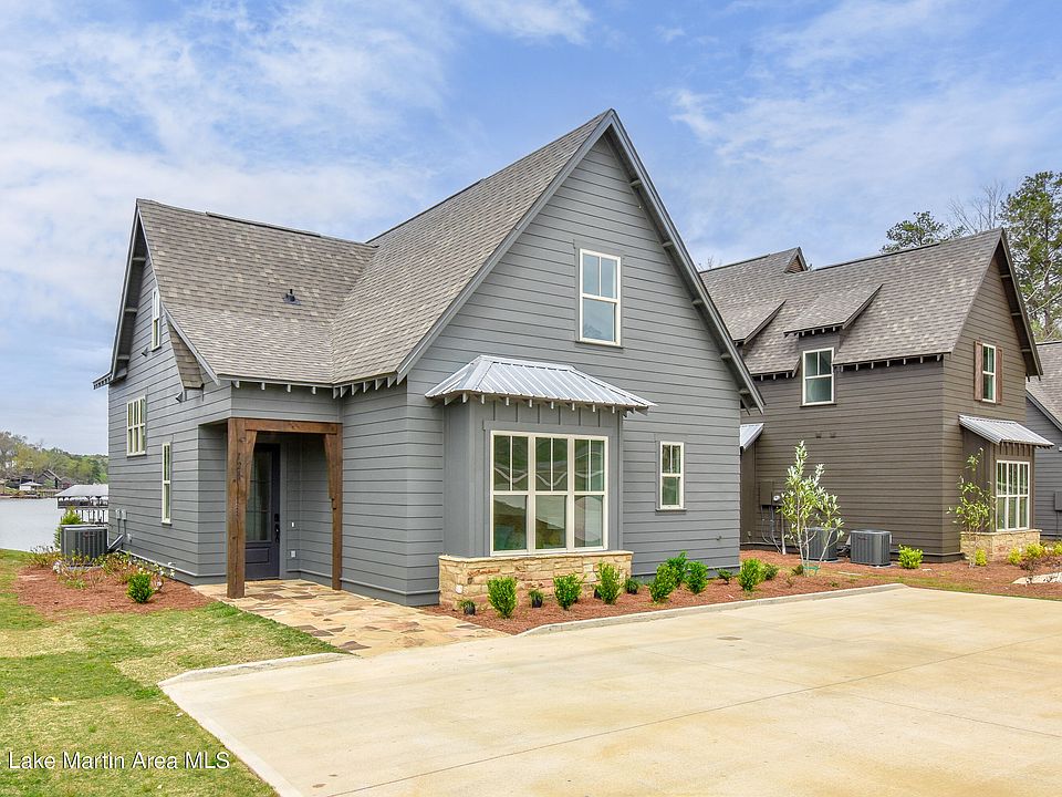1st image of 124 Waters Edge Dr