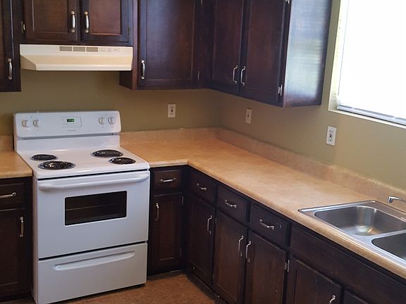4th image of 1707 Kirby Ave
