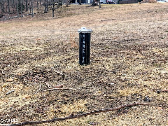 4th image of Park Heights Rd