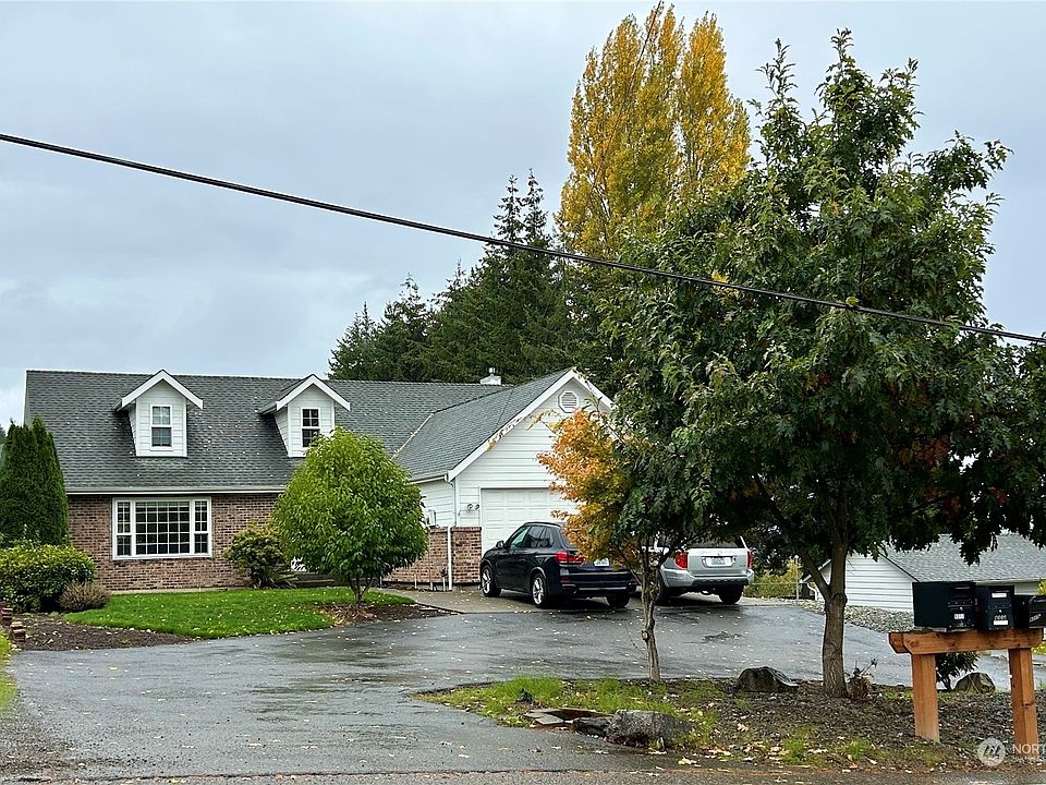 2nd image of 9311 S 200th Street