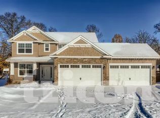 3715 Buffalo Trail Rd NE, Rio Rancho, NM 87144