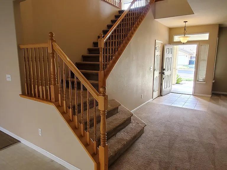 4132 Wheeler Peak Way — Photo 9