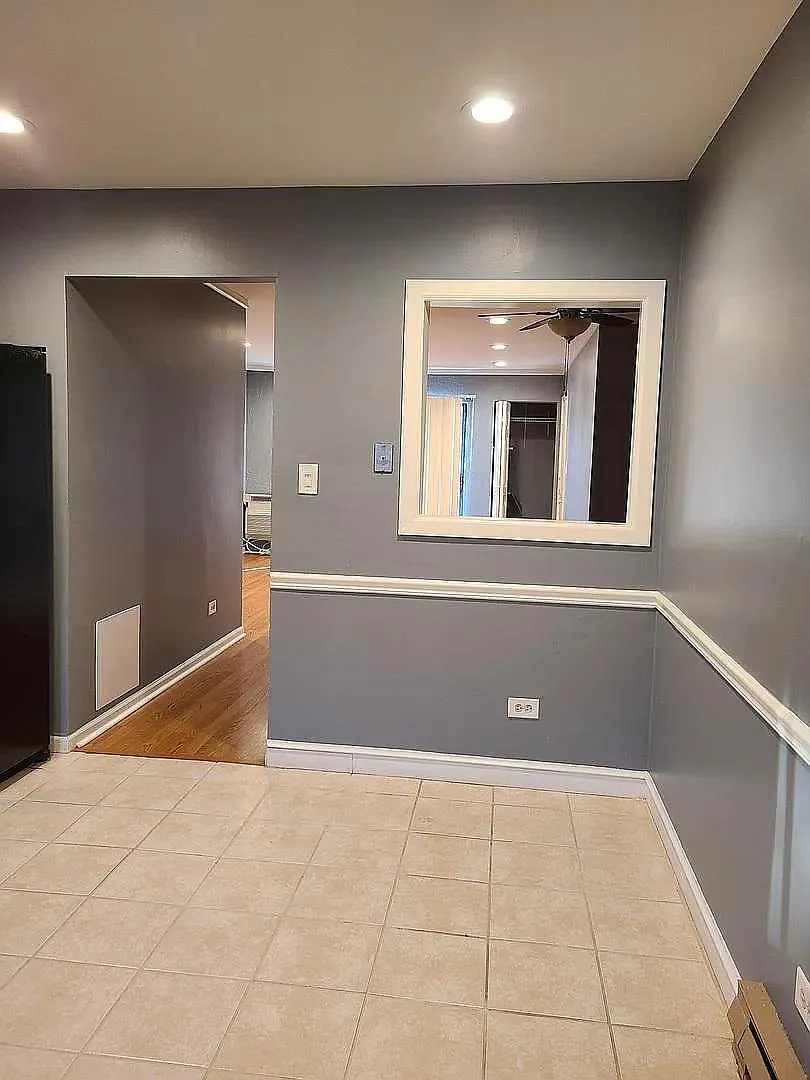 2245 Nichols Rd APT B photo 1