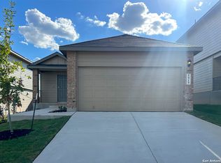 5919 Cripps Pink, San Antonio, TX 78252