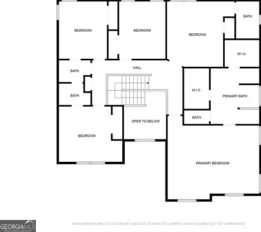 75 Village Park Dr — Photo 24