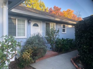 121 E Creek Dr APT 2, Menlo Park, CA 94025