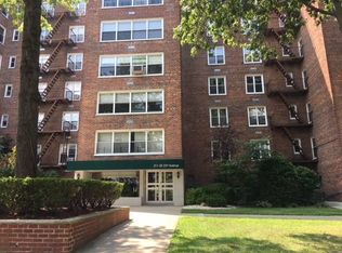 21135 23rd Ave, Bayside, NY 11360