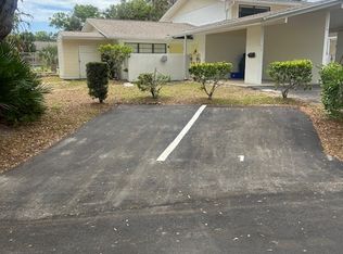 1 Tomoka Meadows Blvd, Ormond Beach, FL 32174