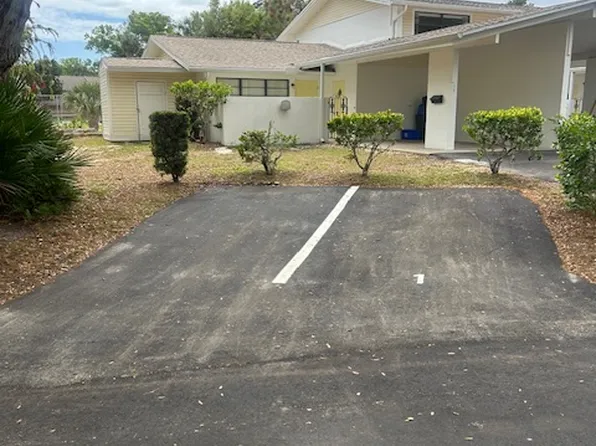 1 Tomoka Meadows Blvd, Ormond Beach, FL 32174