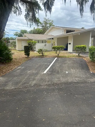 1 Tomoka Meadows Blvd Photo 1