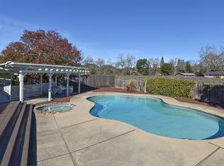 1210 Spring Brook Ct, Saint Helena, CA 94574