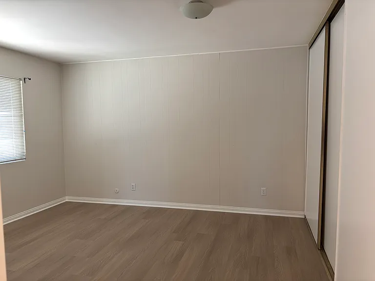 33895 Copper Lantern St — Photo 15