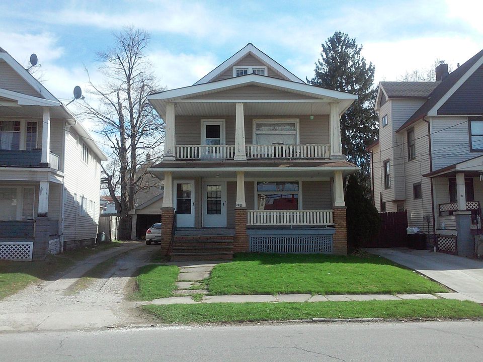 1st image of 2401 Searsdale Ave #Up