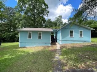 1903 S Seale Rd #A, Phenix City, AL 36869