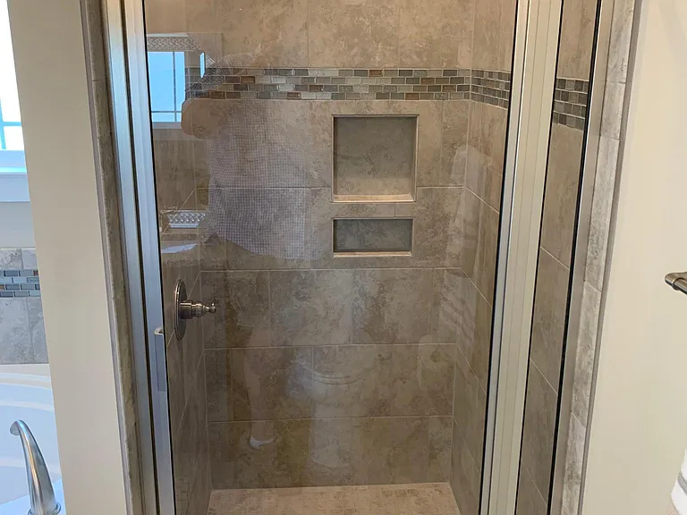 5026 Waterstone Dr — Photo 17
