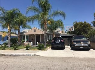 1678 Riverside Ave, Colton, CA 92324