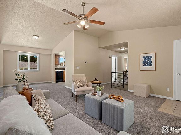 5th image of 2514 Manet Ct
